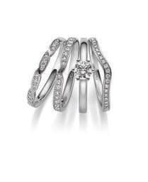 Juwelier Dreier Brillant Love