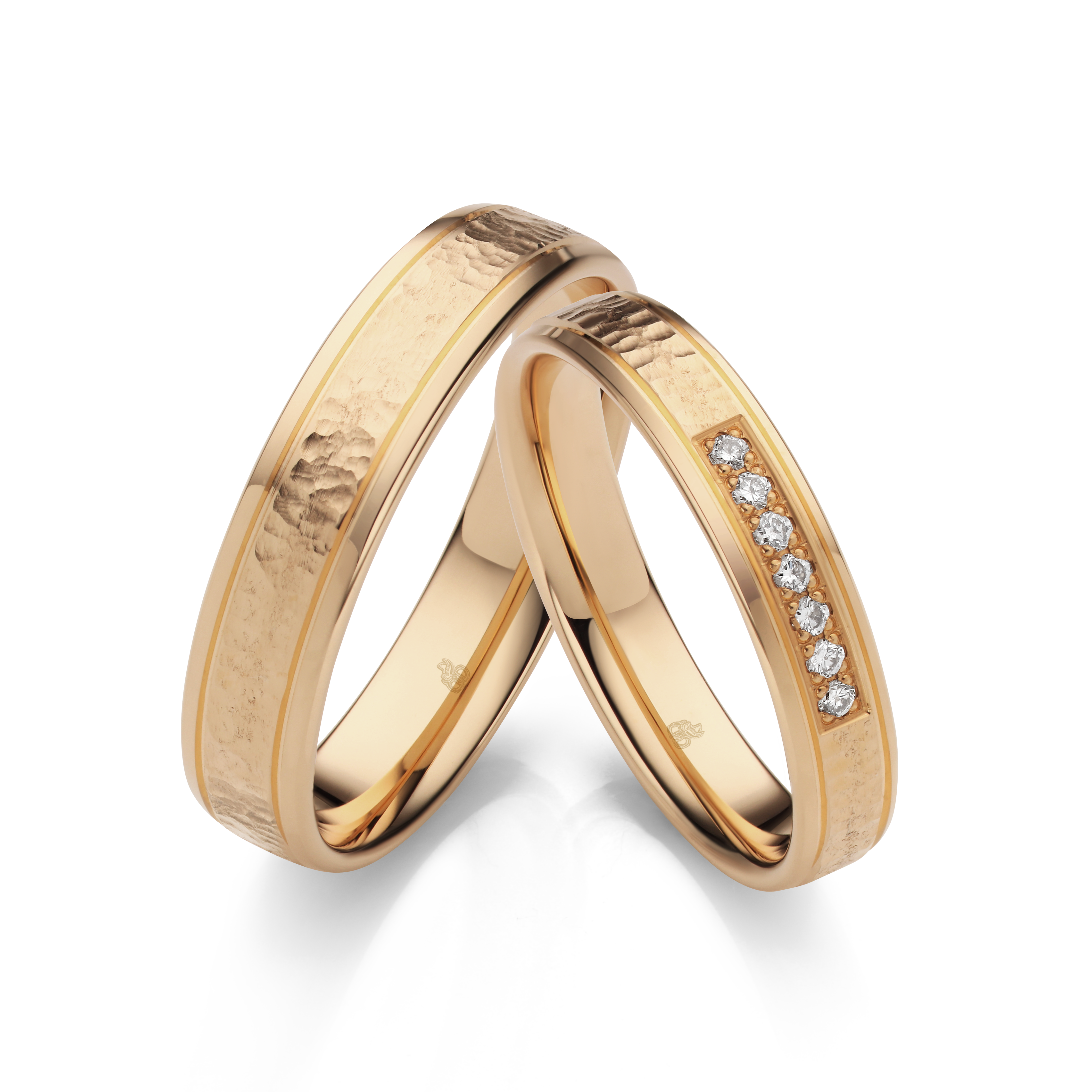 Rauschmayer-Sommergold-Dreifach_Parr Juwelier Krevet