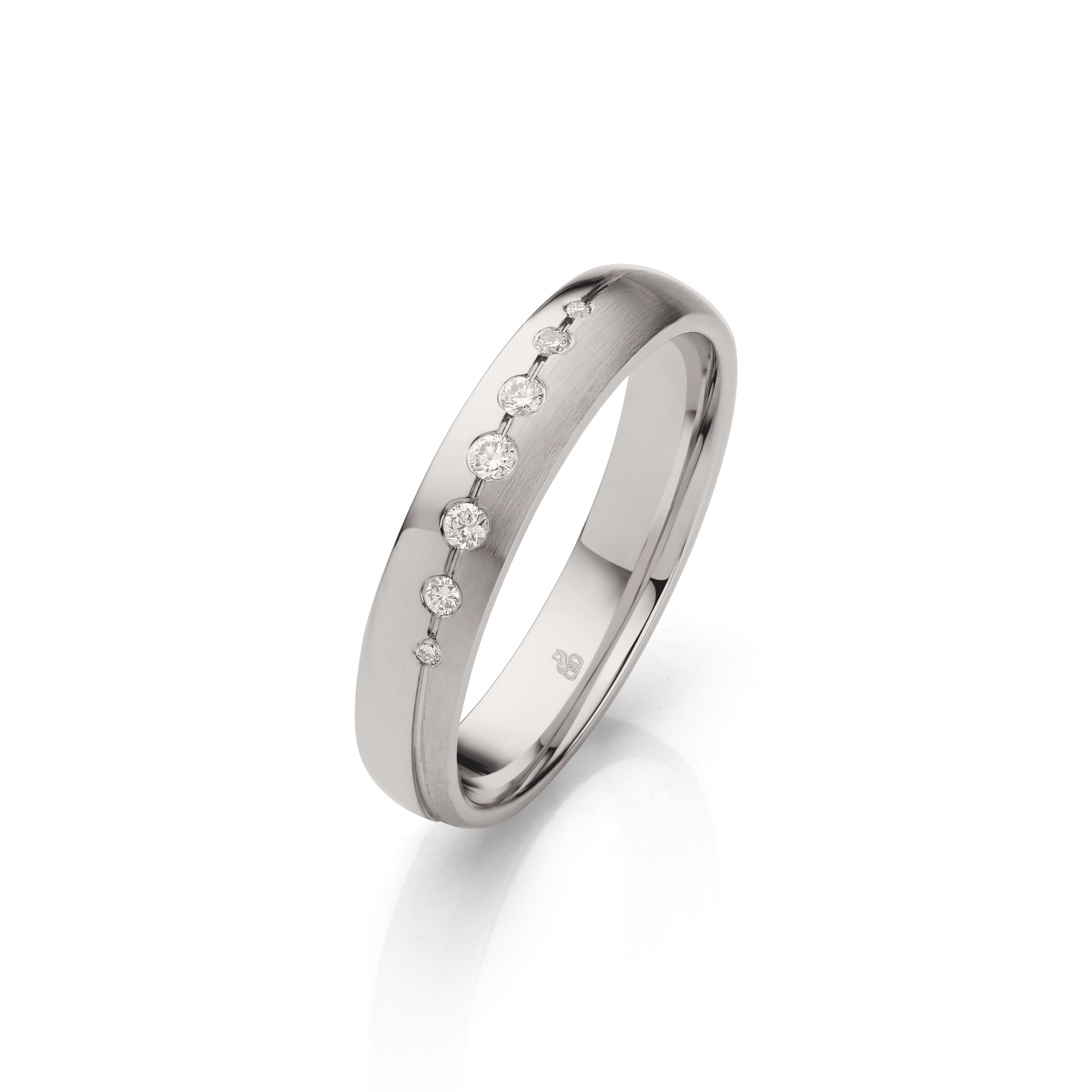 Rauschmayer-Weissgold-Welle_Damen
