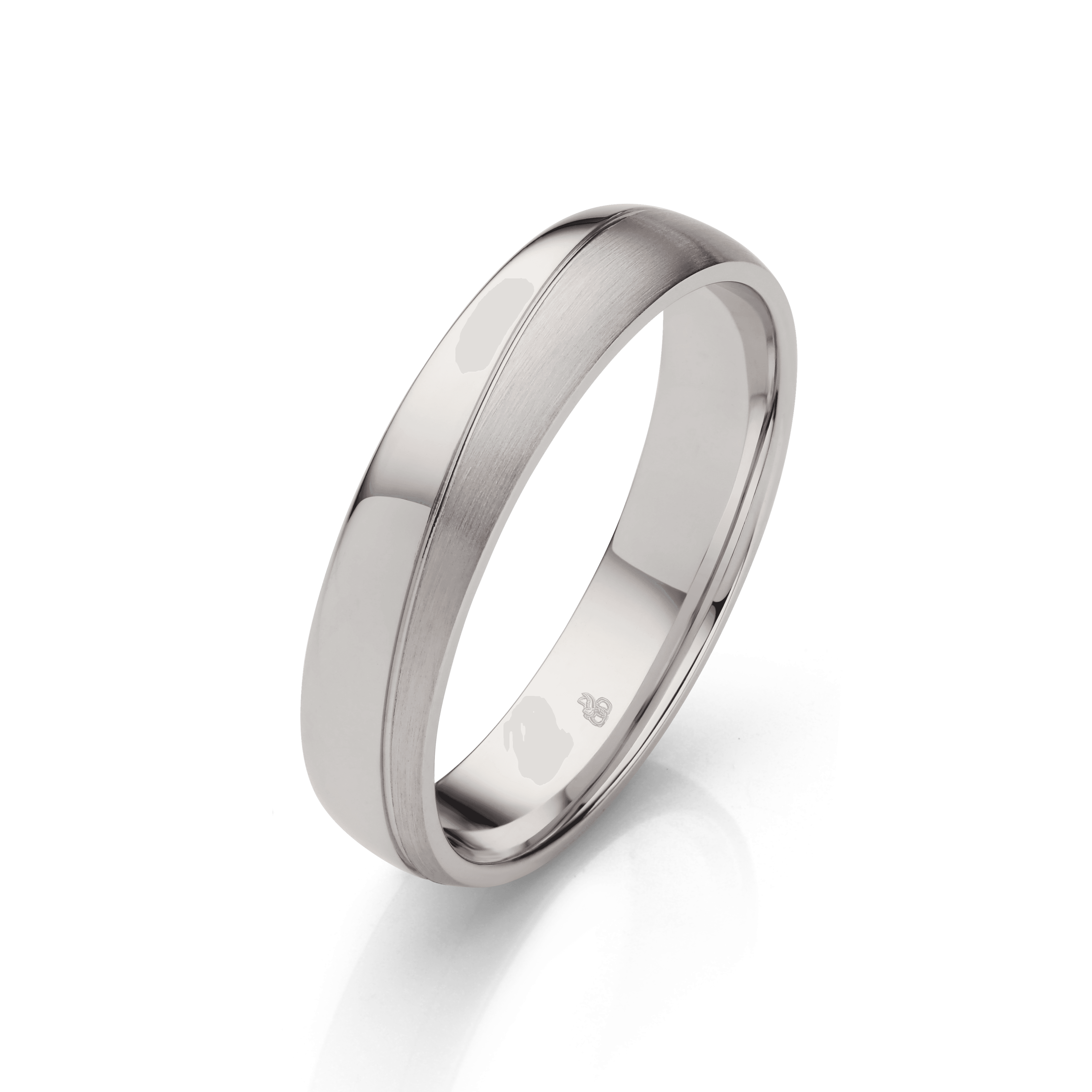Rauschmayer-Weissgold-Welle_Herren