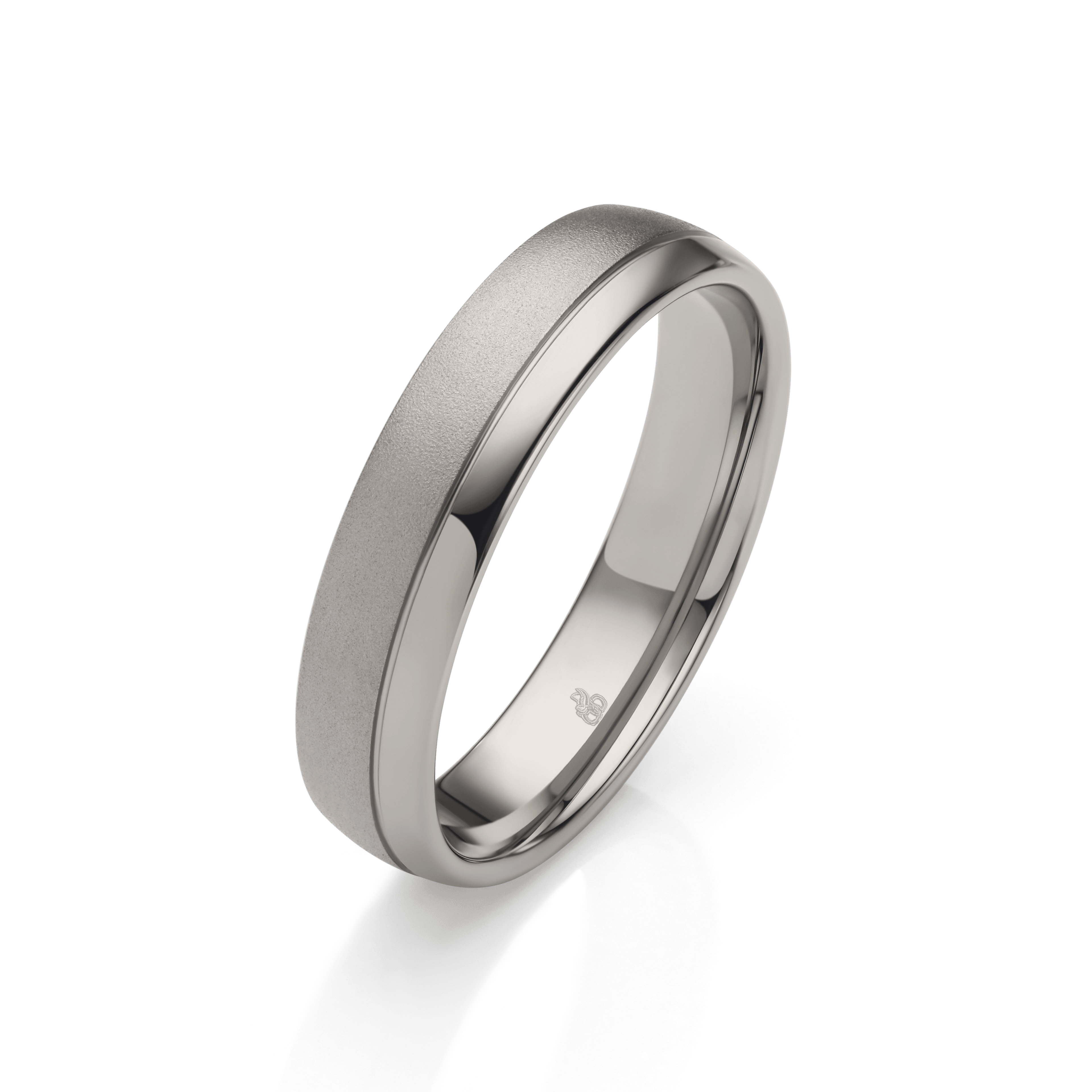 Rauschmayer-Palladium-Welle_Herren Juwelier Krevet