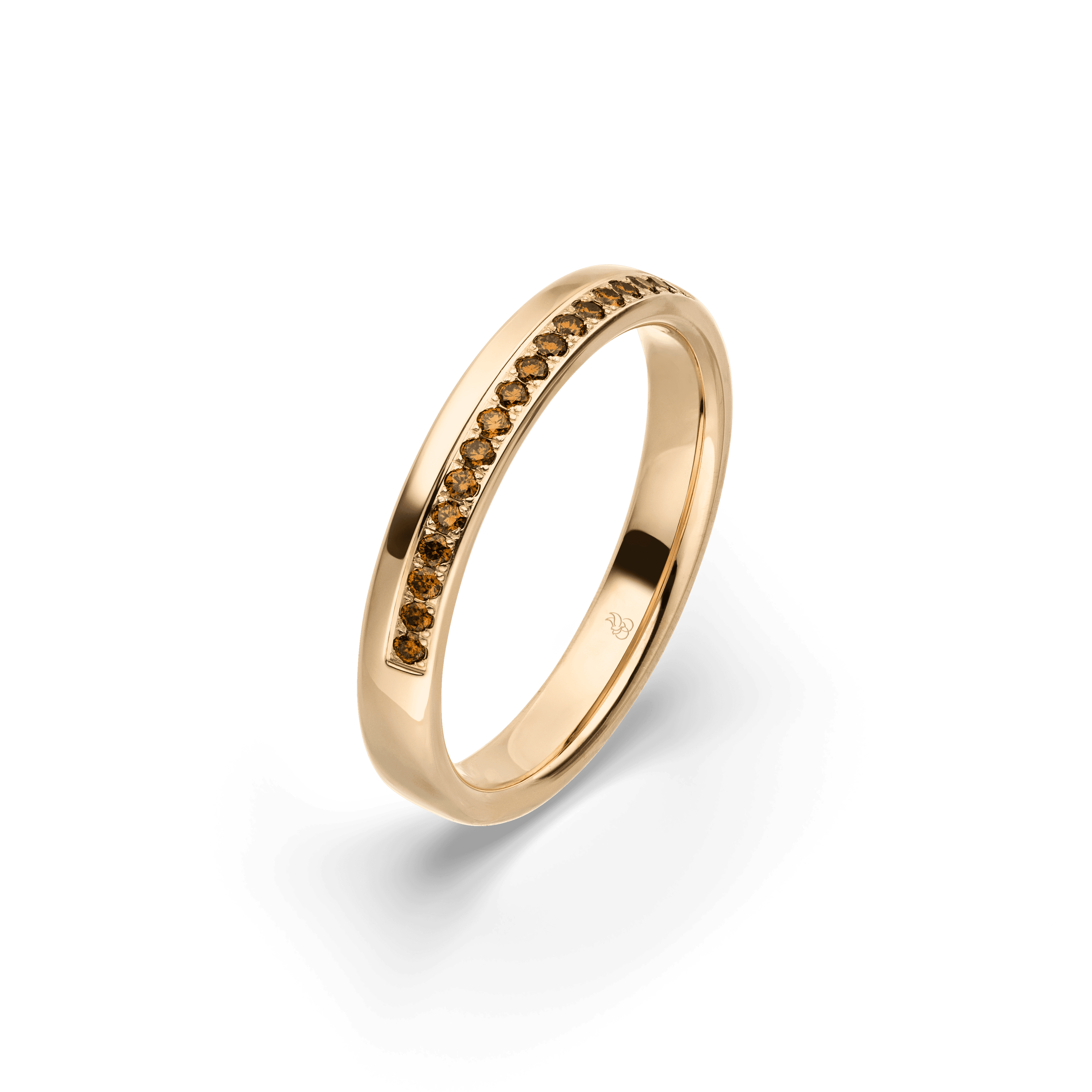 Rauschmayer-Sommergold-Cognac_Damen