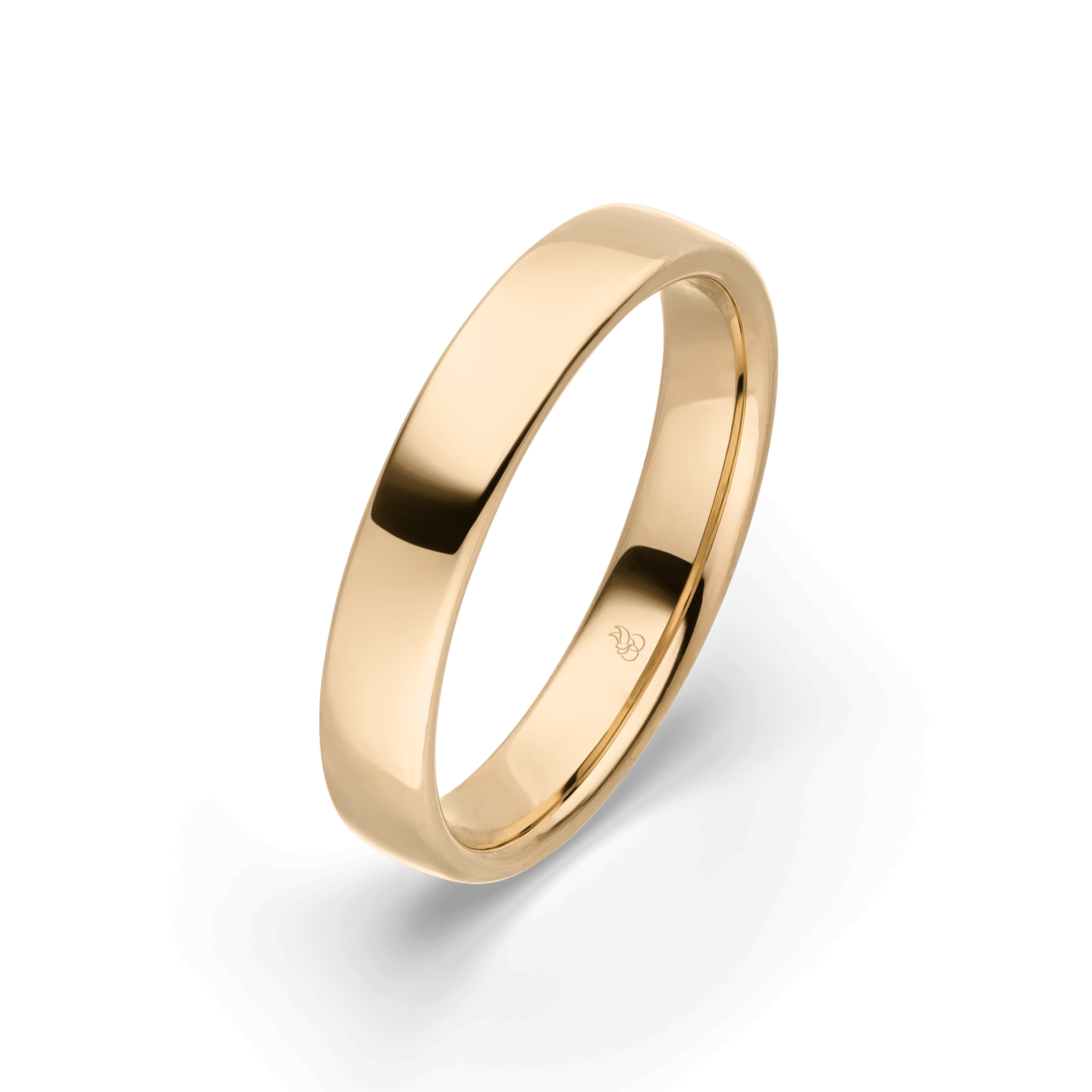 Rauschmayer-Sommergold-Cognac_Herren Juwelier Krevet