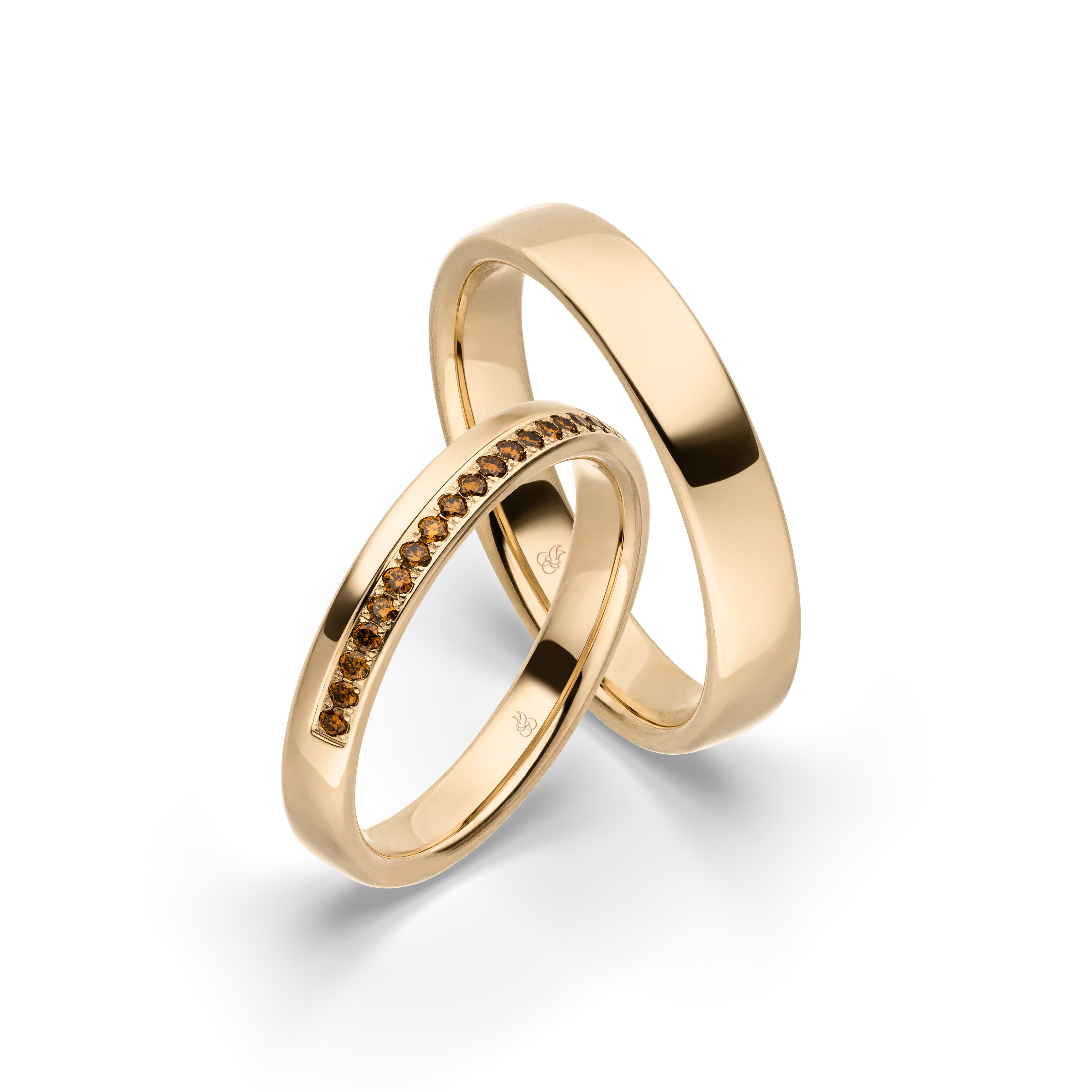 Rauschmayer-Sommergold-Cognac_Paar Juwelier Krevet