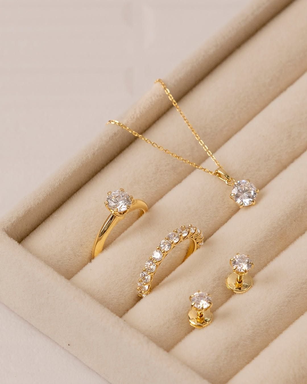Memoirering X Trauring klassisch Juwelier 1651