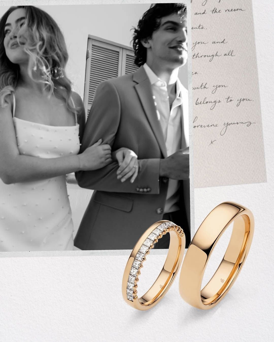 Princess X Sommergold Juwelier 1651