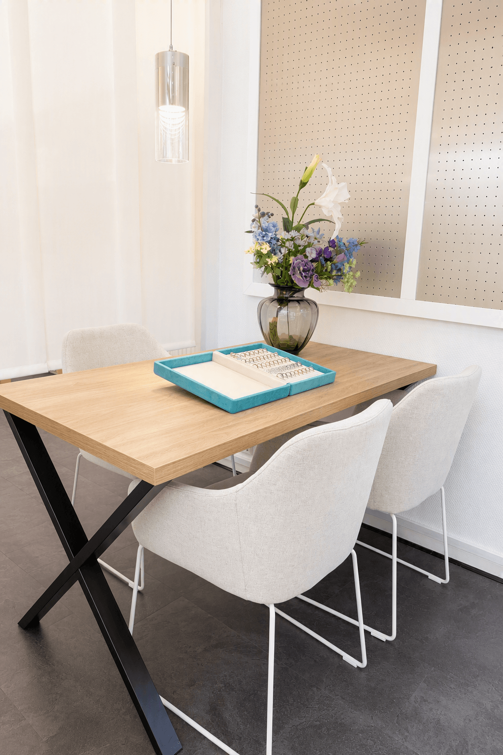 Juwelier Gergin & Sohn – Duisburg – Beratung Duisburg.PNG