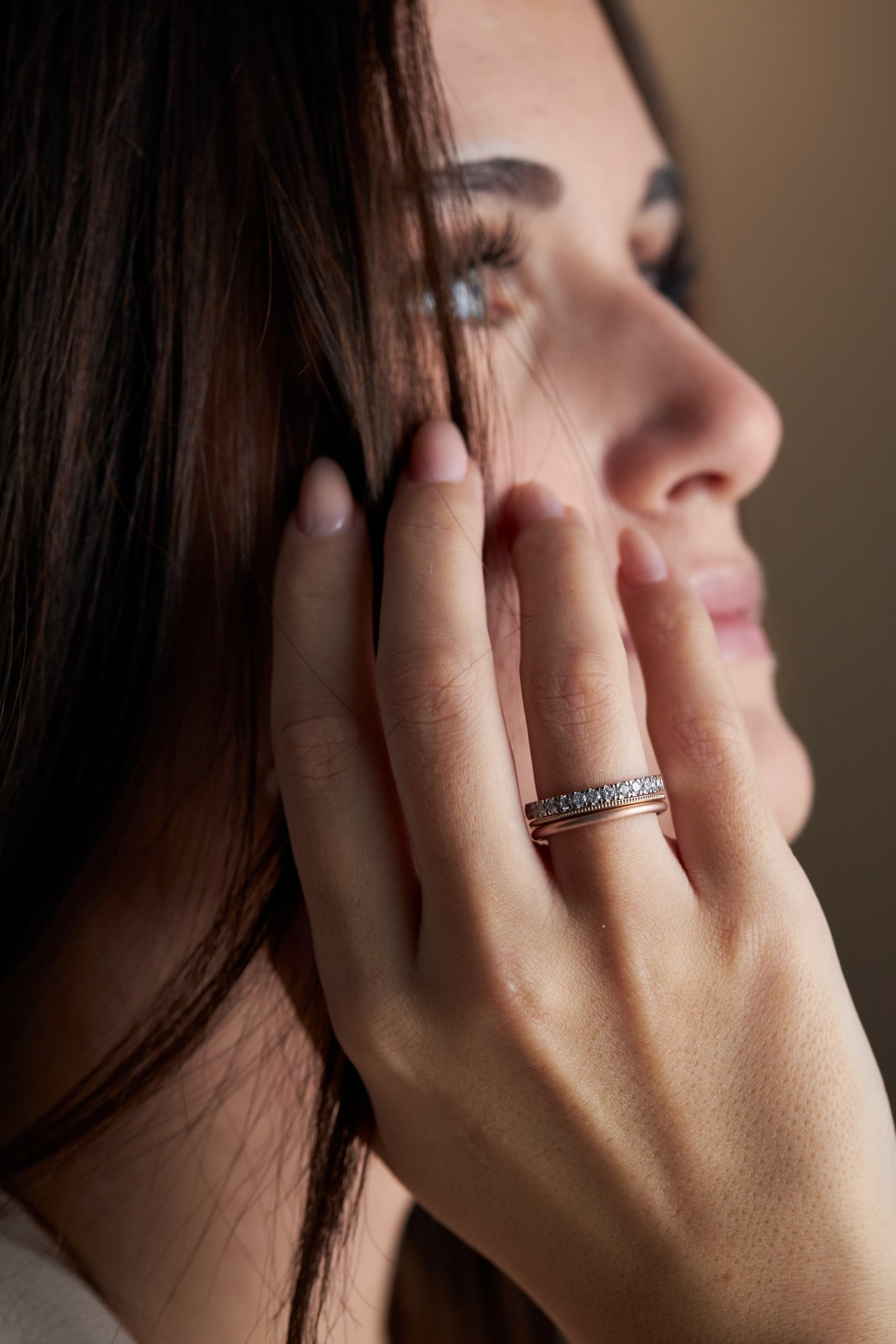 Juwelier Krevet – Düsseldorf – Gerstner_Trauringe_2822.jpg