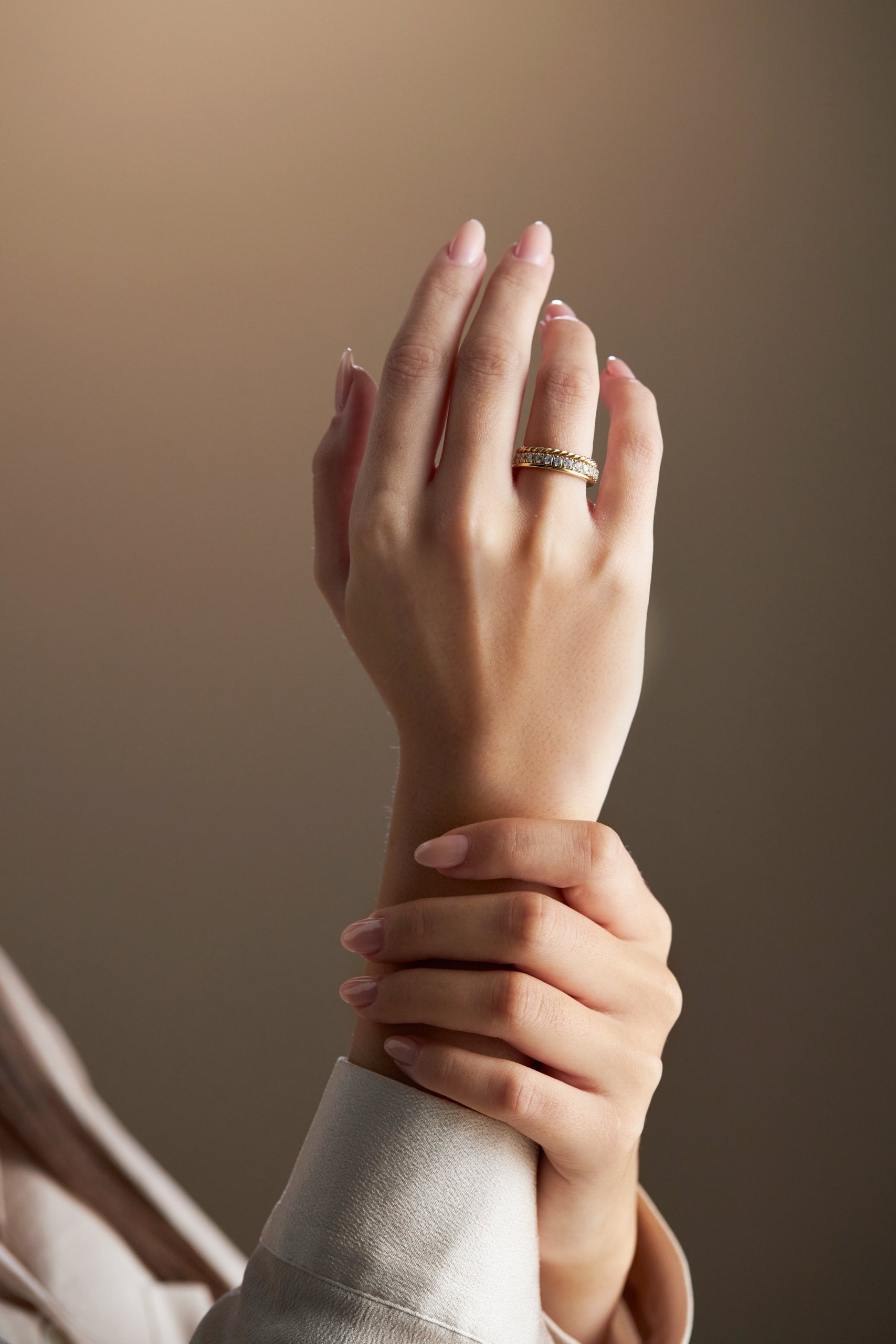 Juwelier Krevet – Düsseldorf – Gerstner_Trauringe_2852.jpg