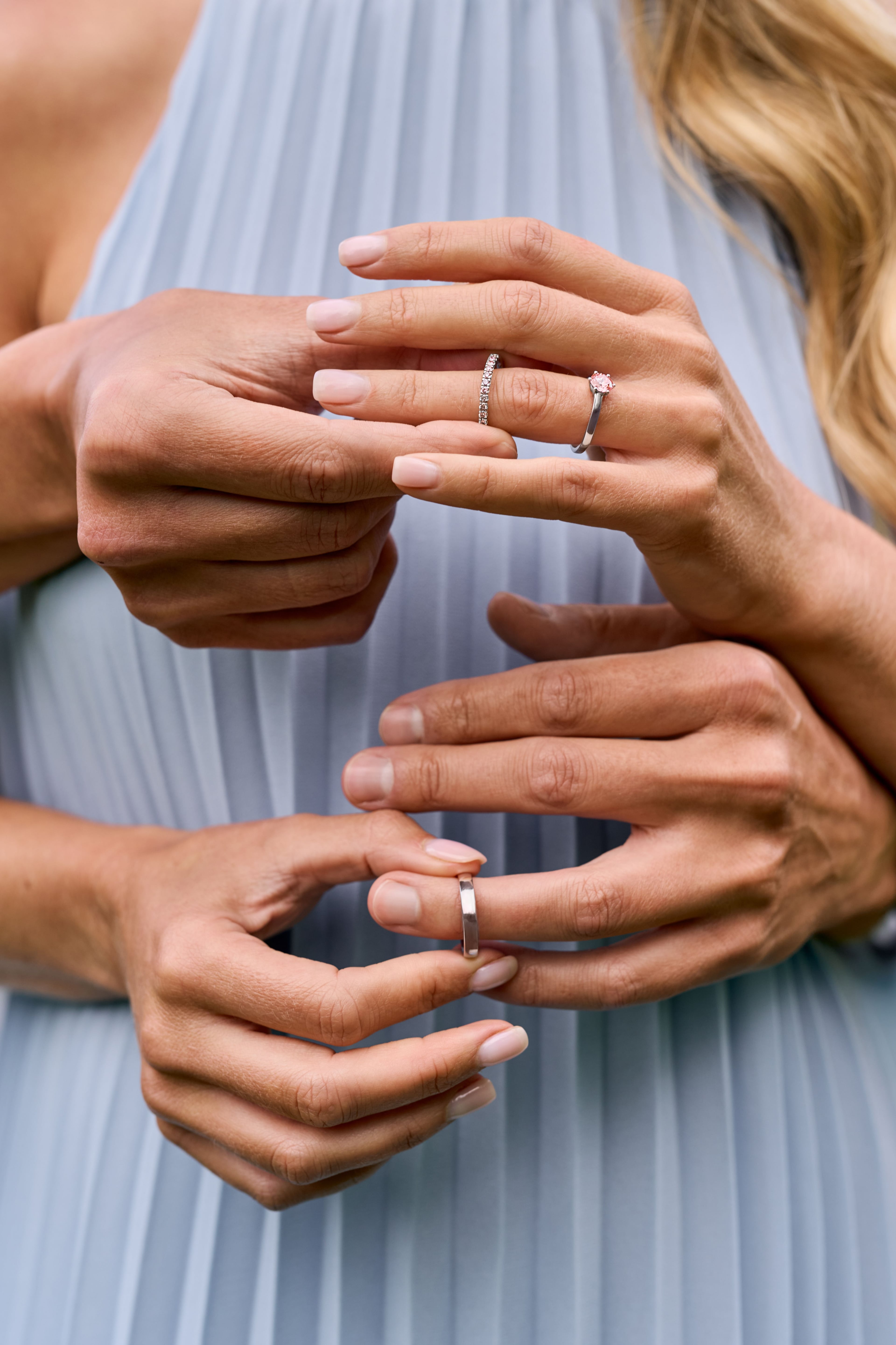 Gerstner-Haselnussgold Juwelier Krevet