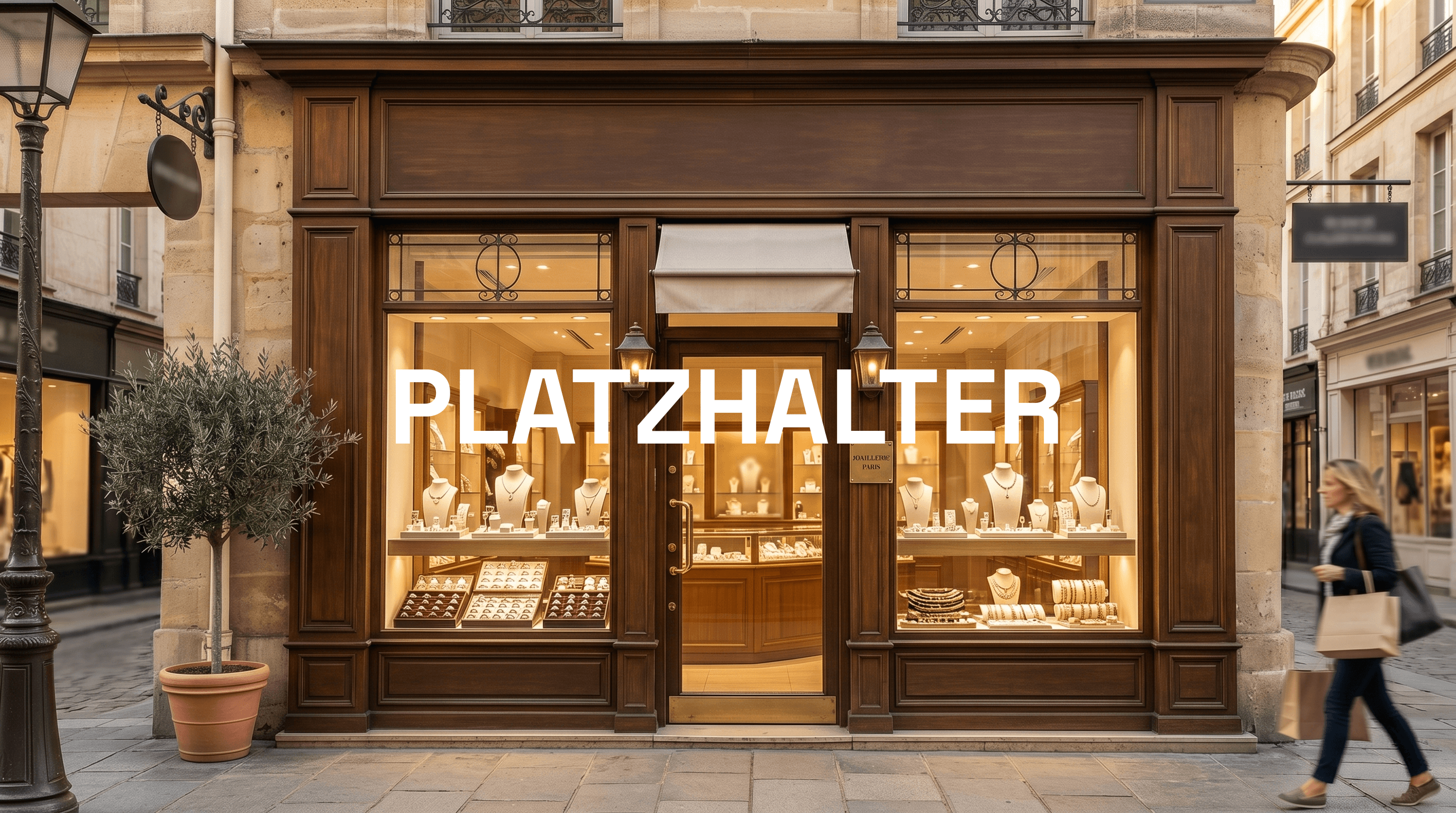 Platzhalterbild