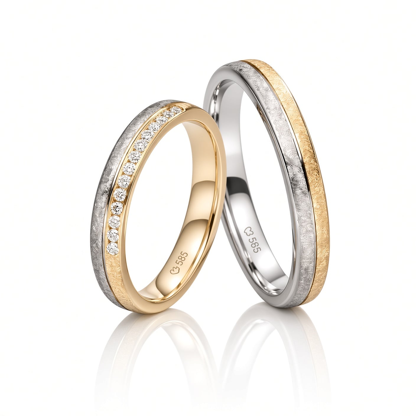 Schmuck & Trauringe Rettig - Fürth – Fürth – „Band der Liebe“.jpg