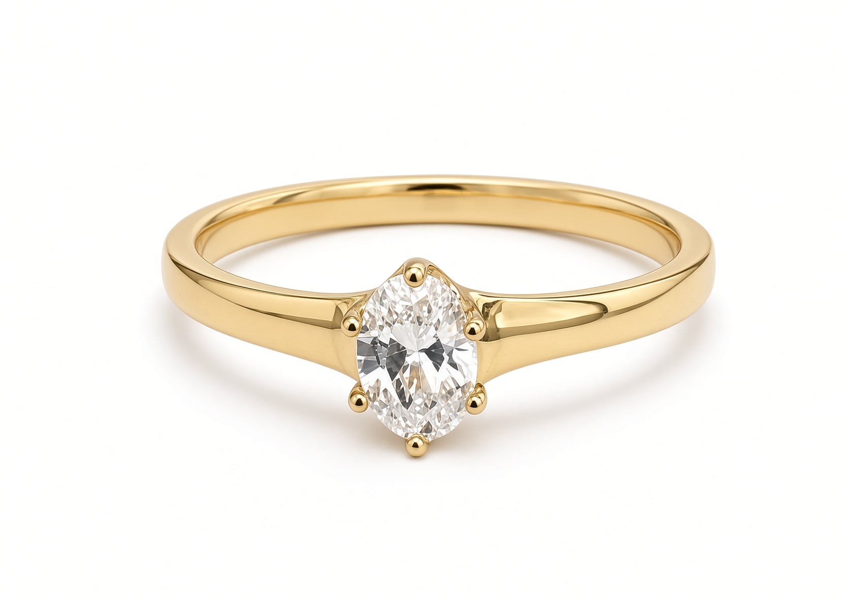 Schmuck & Trauringe Rettig - Fürth – Fürth – „Goldener Augenblick“.jpg