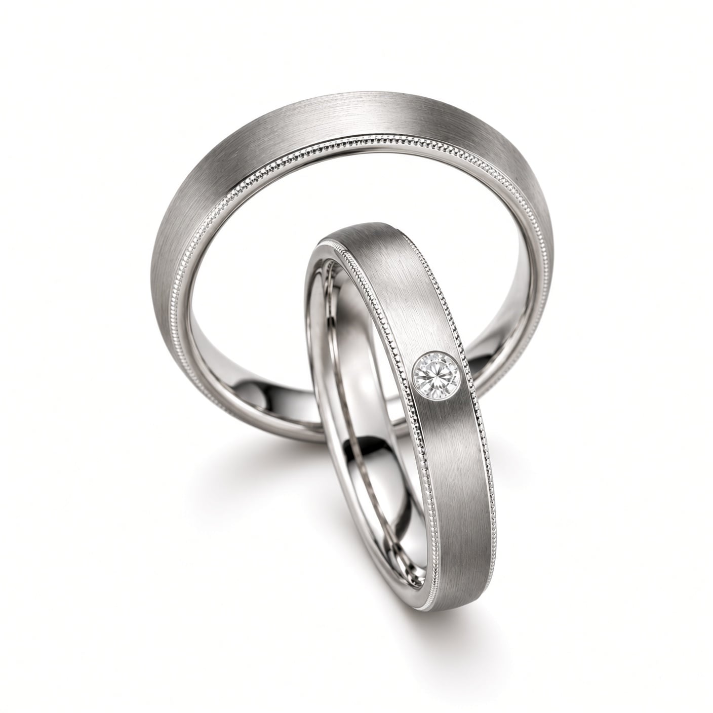 Schmuck & Trauringe Rettig - Fürth – Fürth – „Perlenband der Liebe“.jpg