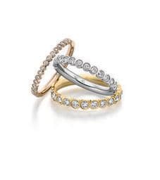 Juwelier Dreier Memoires foerver 1