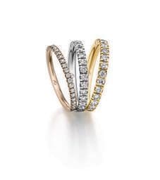 Juwelier Dreier Memoires forever 2