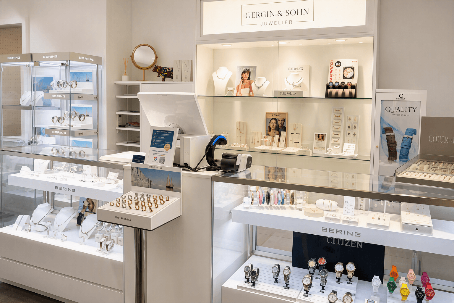 Juwelier Gergin & Sohn – Duisburg – Innen Duisburg.png