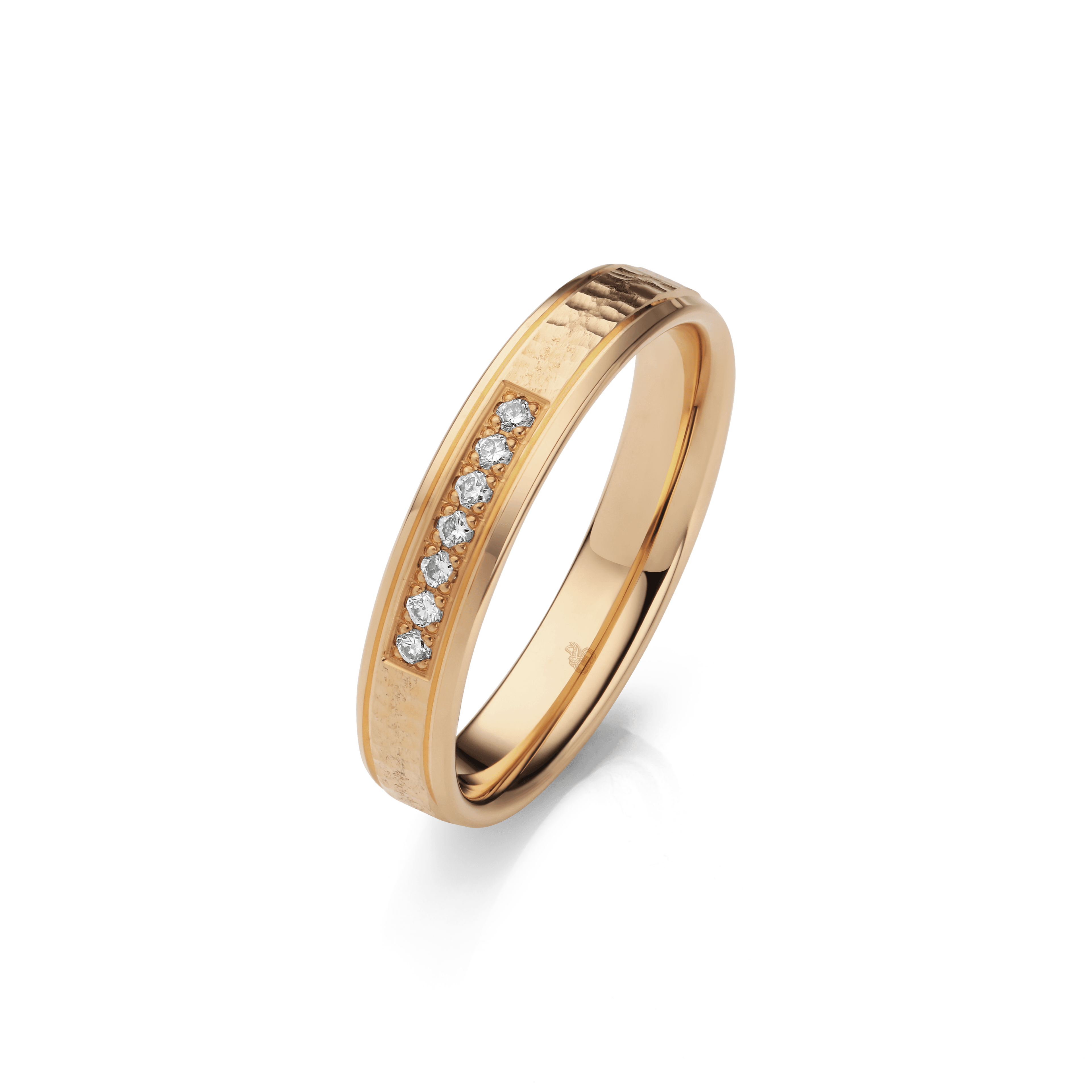 Rauschmayer-Sommergold-Dreifach_Damen Juwelier Krevet