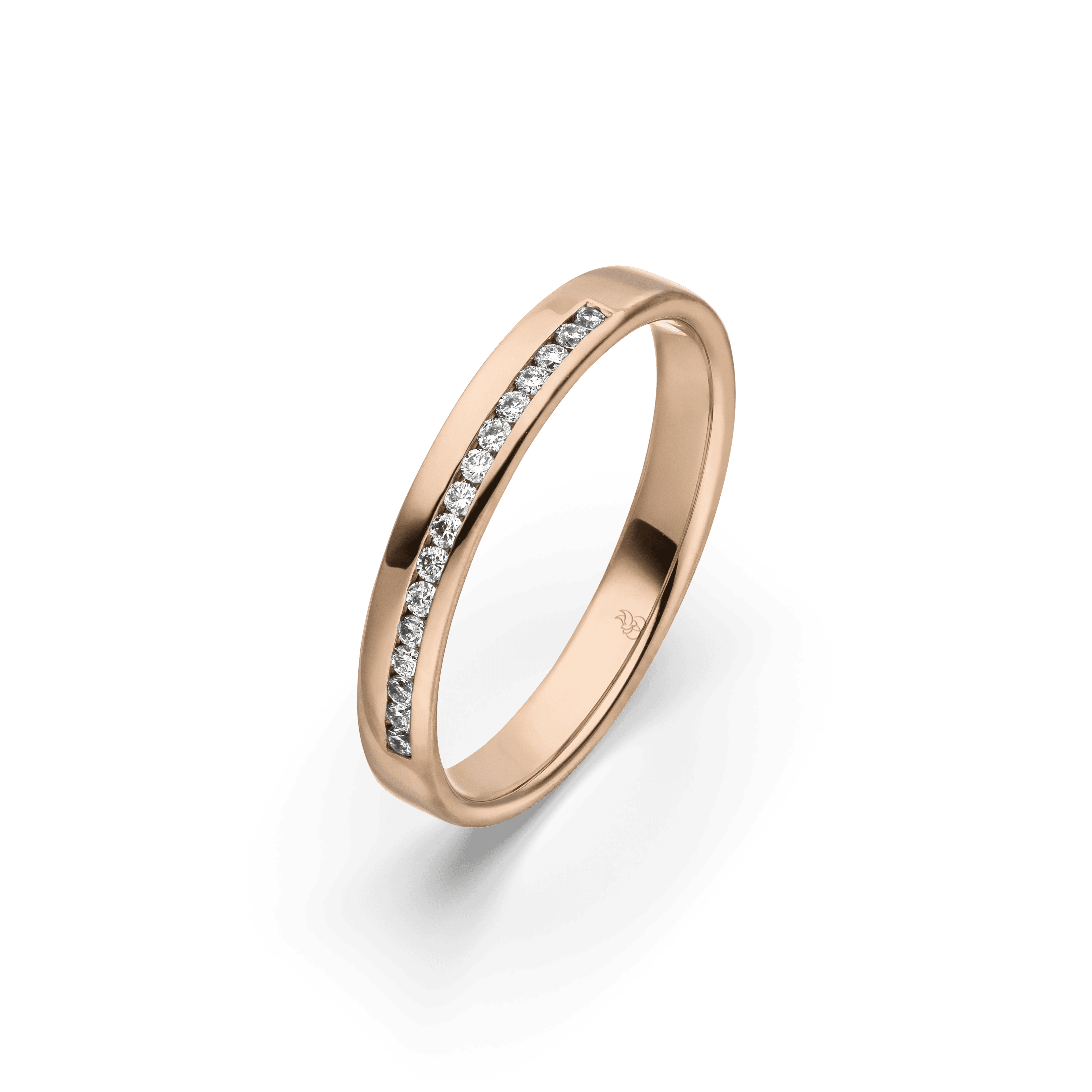 Rauschmayer-Herbstgold_Damen Juwelier Krevet