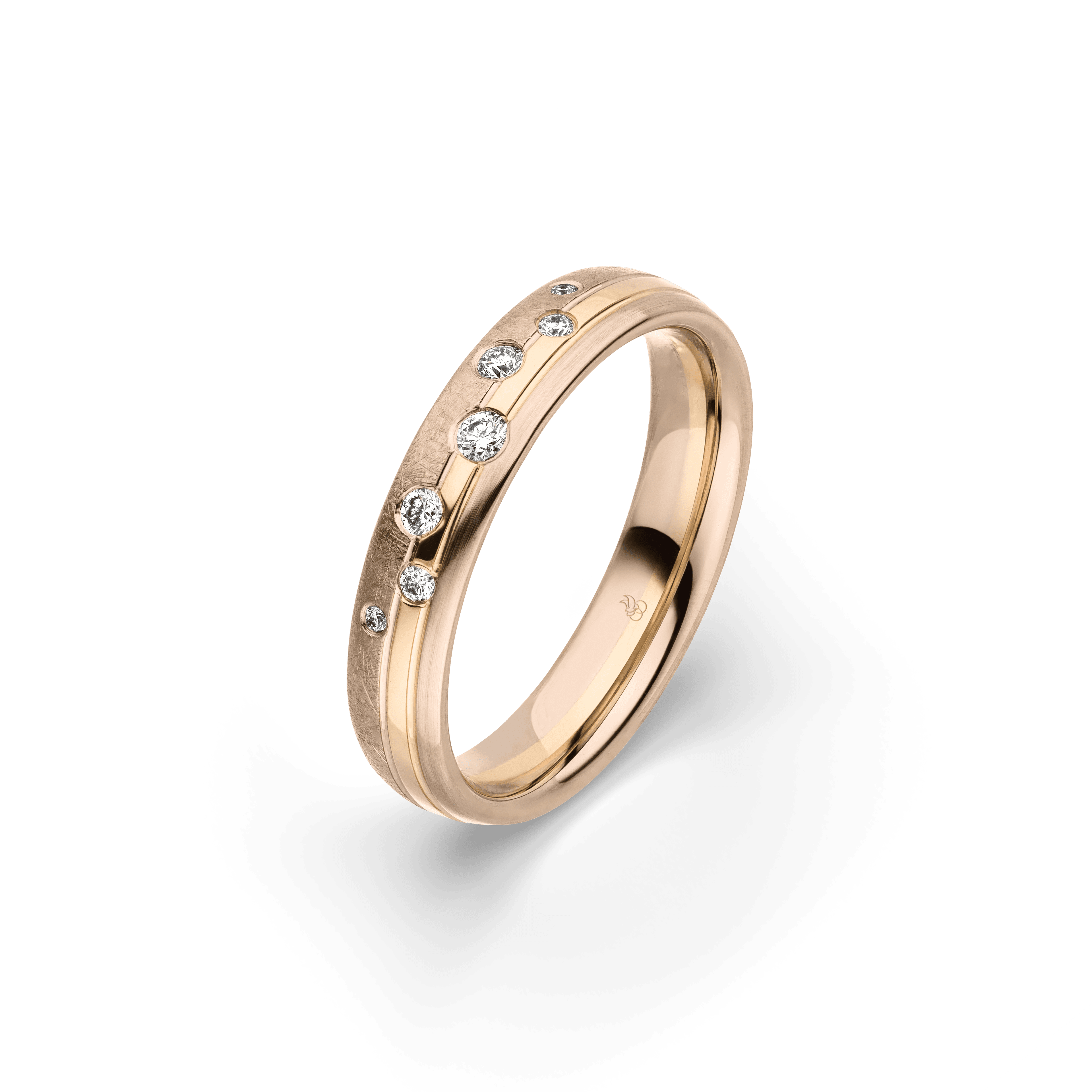 Rauschmayer-Goldflaechen-Diamant_Damen Juwelier Krevet