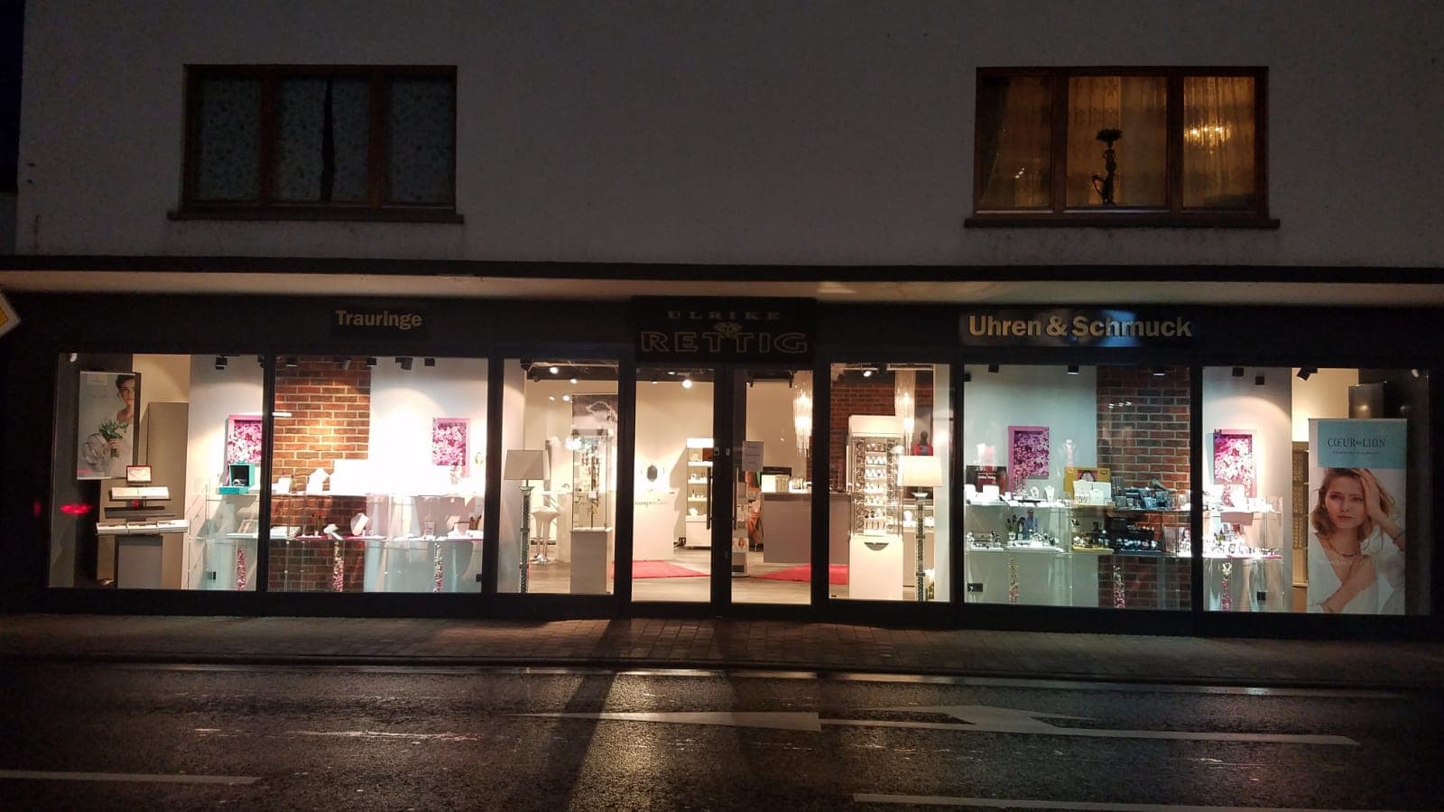 Schmuck & Trauringe Rettig - Fürth – Trauringe-Rettig-Heppenheimer-Strasse-2.jpg