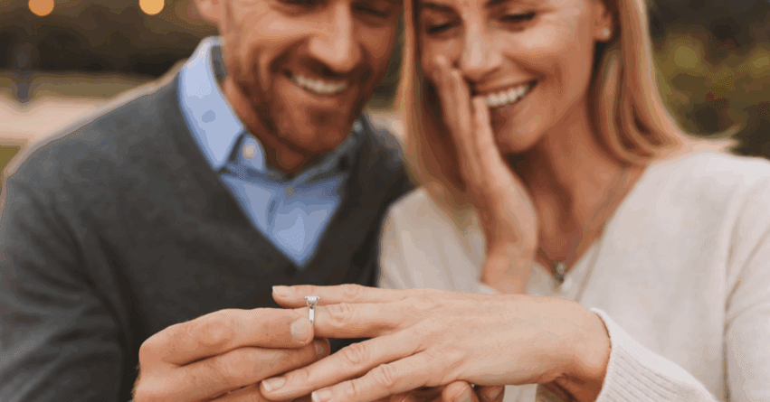 Juwelier Gergin & Sohn – Duisburg – Verlobung.png